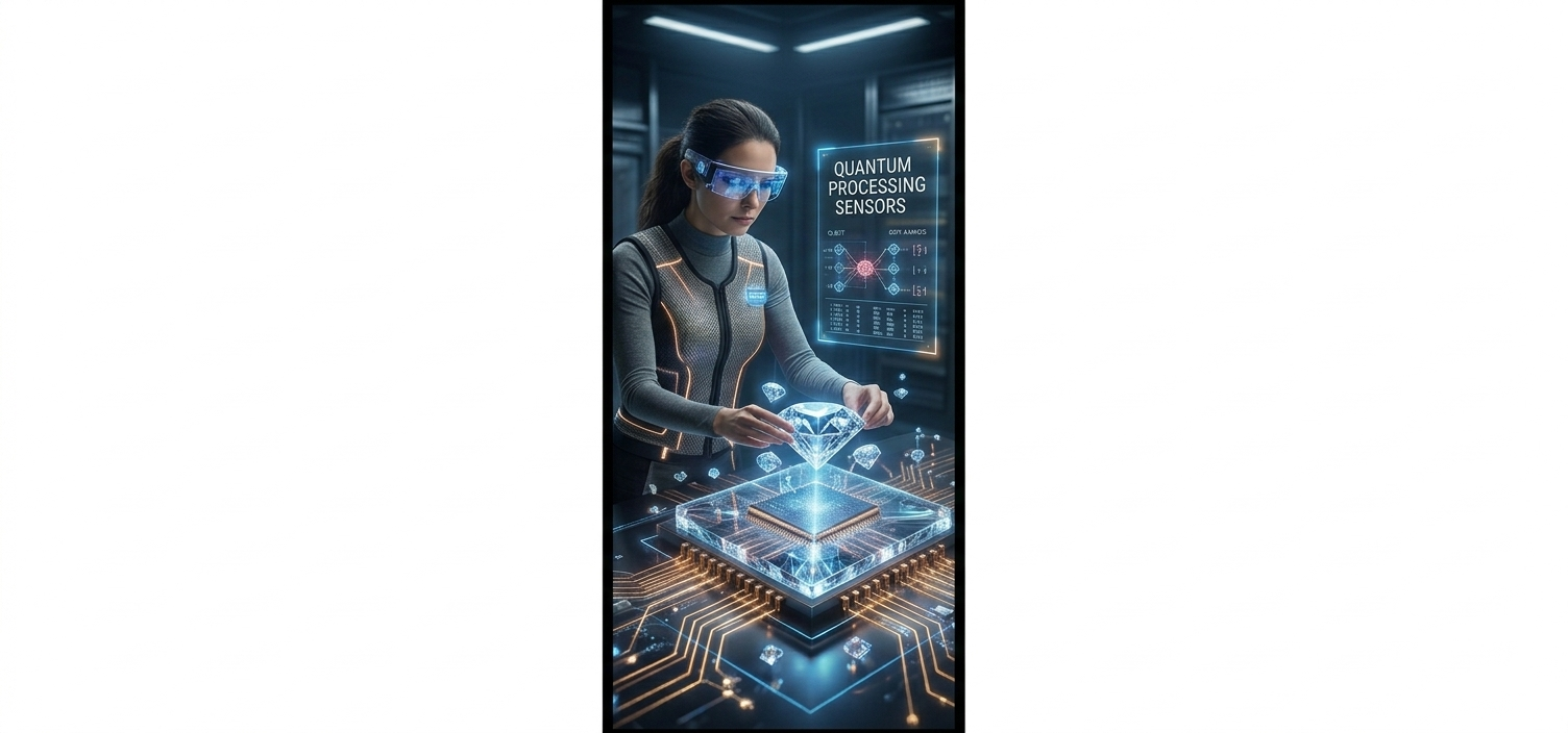 Computação Quântica